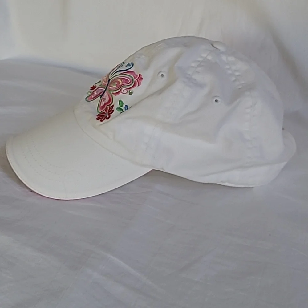 The Children's Place Baseball Hat